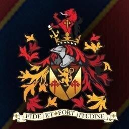 This is the twitter account for the Westcliff High School for Boys Physics Department. Follow us for news and important updates.