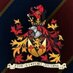 WHSB Physics (@whsbphysics) Twitter profile photo WHSB Physics (@whsbphysics) Twitter profile photo