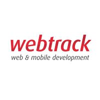 Webtrack (@thisiswebtrack) 's Twitter Profile