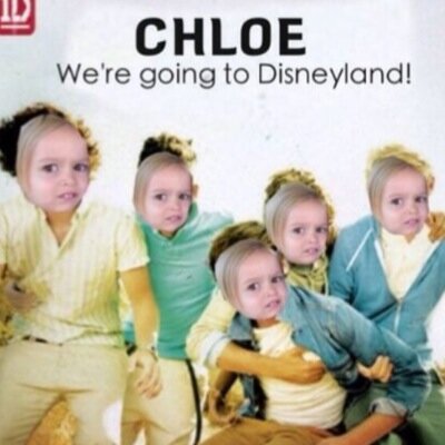 5secondsoflivia's profile picture. Hi I'm Olivia I like one direction and 5sos.