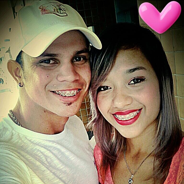 #SIGO #DE #VOLTA