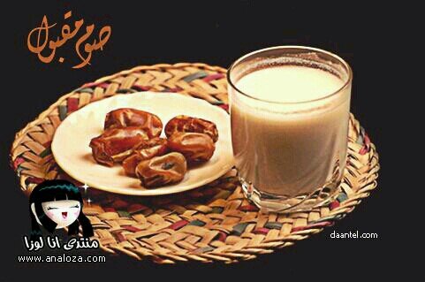 لا اله الا الله
MY LOVE ! @_shikah3

 Riyadh.