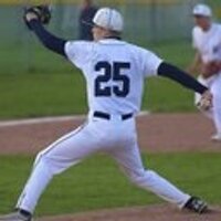 Jack Watson (@jackgomlwatson) 's Twitter Profile