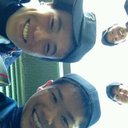 よーへー (@0504pe) Twitter