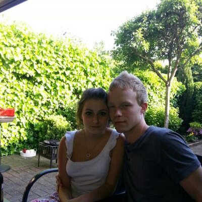 04'11'13❤️❤️