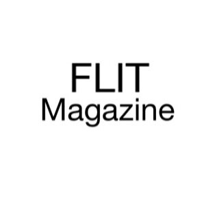 flitmagazine's profile picture. Flit is a new upcoming LGBTQ magazine which will be launched in August/September 2014!