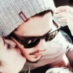 user guardado pra resposta, fc : @LuanftBiel bj
