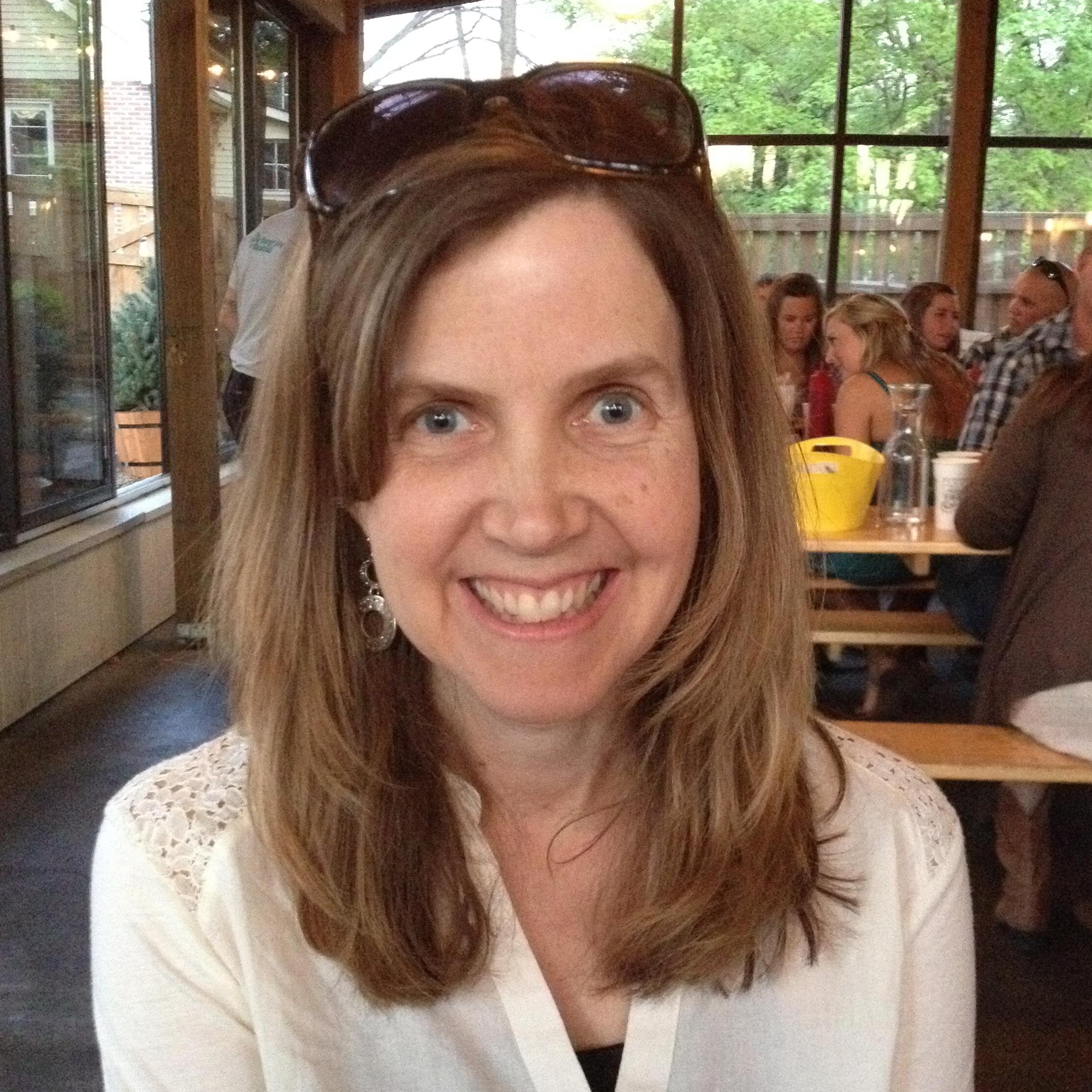 dkwalmsley1's profile picture. 