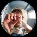 Alex Pomnikow (@AlexPomnikow) Twitter