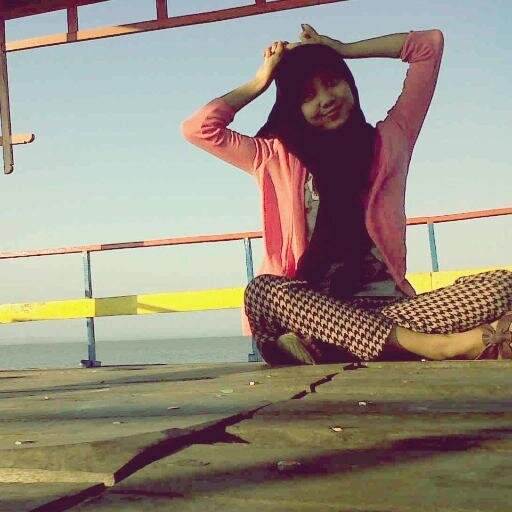 XII accounting3 | 13 nov | strong ^-^