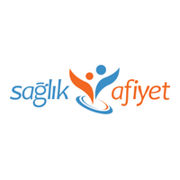 Sağlık Afiyet (@saglikafiyet) 's Twitter Profile Photo Sağlık Afiyet (@saglikafiyet) 's Twitter Profile Photo