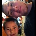 koenig_11's profile picture. live each day like its your last