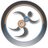 SynergyAP's profile image