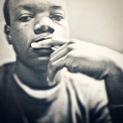 You Know What They Say  It Is What It Is  , But To Me  It Aint What You Want It To Be .