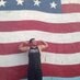 Ryan Maddox (@maddoxtime) Twitter profile photo Ryan Maddox (@maddoxtime) Twitter profile photo