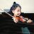 violeen_775