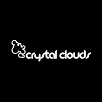 Crystal Clouds(@crystal_clouds) 's Twitter Profileg