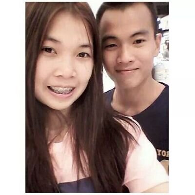 JutamatM's profile picture. 