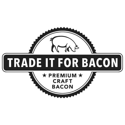 I cure and smoke my own premium craft bacon, then trade it with you in 1kg packs. Propose a trade now!