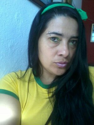 Watsapp 3799044226