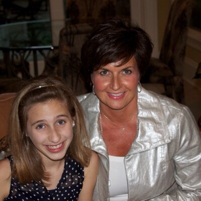 rinthemiddle's profile picture. 