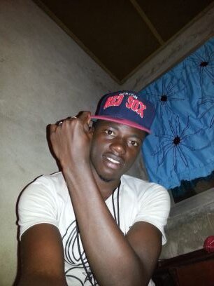 ElieGeneral's profile picture. 