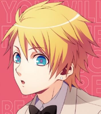ソウジロ(-∀-｀さんのプロフィール画像