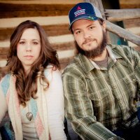 Dry Creek Station (@drycreekstation) 's Twitter Profile