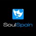 SoulSpain (@soulspain) Twitter profile photo