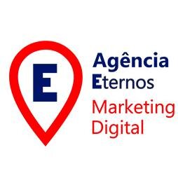 Empresa especializada em Links Patrocinados no  Google e Facebook. Contato: (21) 3301-4020