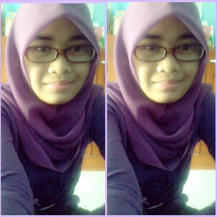 hidup ini pilihan :)