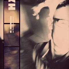 I took a step back and opened my eyes I looked round and realised Where we all share our best
