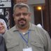 Abdelkrim Rachedi (@rachedi_a) Twitter profile photo Abdelkrim Rachedi (@rachedi_a) Twitter profile photo