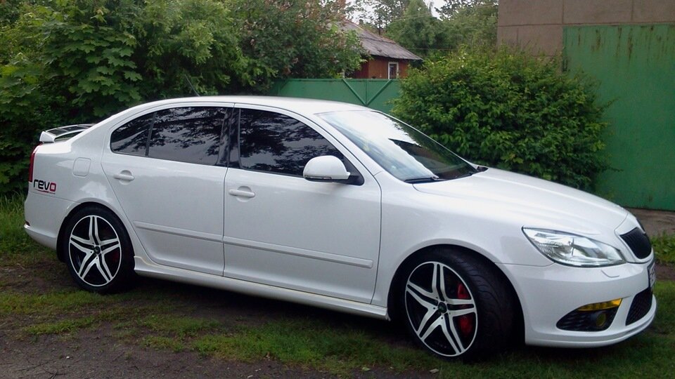 vlad1991007's profile picture. 