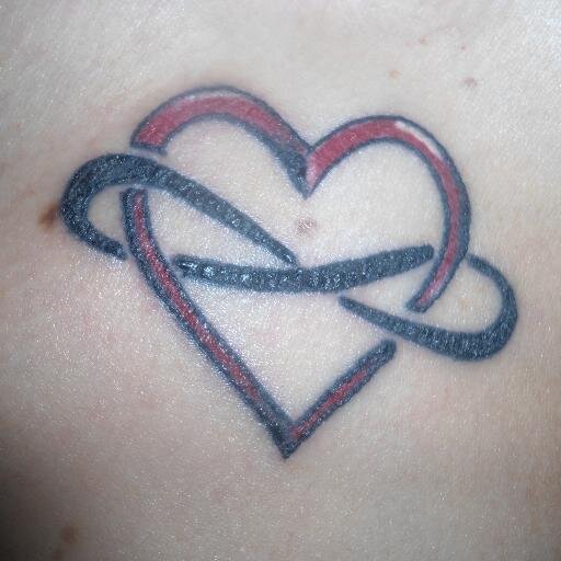 MarielRomina2's profile picture. Hoy es el primer dia del resto de mi vida....!