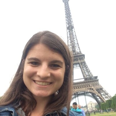 annie_rudy's profile picture. 