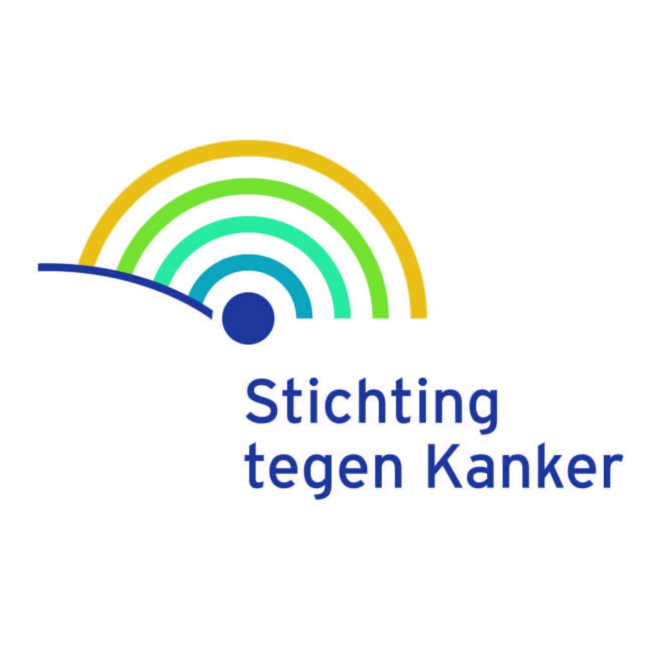 StichtingtegenKankerさんのプロフィール画像