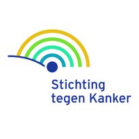 StichtingtegenKanker(@Stkstichting) 's Twitter Profileg