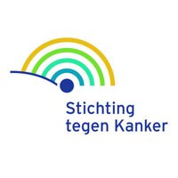 StichtingtegenKanker (@stkstichting) 's Twitter Profile Photo StichtingtegenKanker (@stkstichting) 's Twitter Profile Photo
