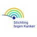 StichtingtegenKanker (@stkstichting) Twitter profile photo StichtingtegenKanker (@stkstichting) Twitter profile photo