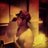 Kel_N1912's profile image