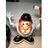 mwlsports's profile image
