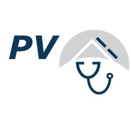 Advies en Inspecties van zonne-energie systemen