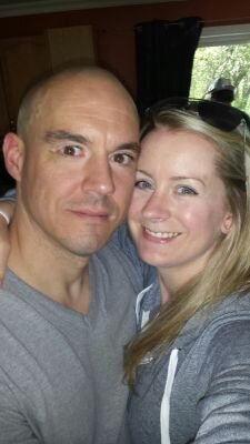 ByYeates's profile picture. 