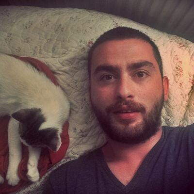 İyi bir gelecek olması için çok iyi bir girişimci olmanız gerekiyor.