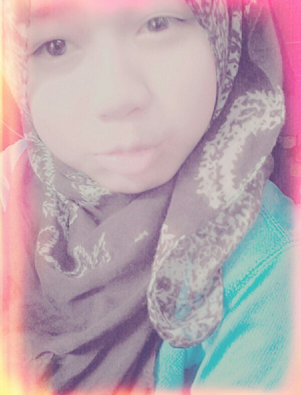 wechat name :Anakzulhaili55  .