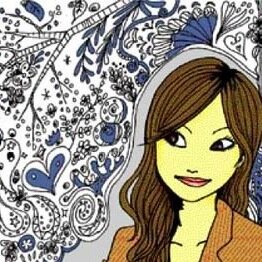 アラサー妊婦の日々の呟きです。2013年12月第一子の光を14週でお空に還した天使ママです。2014年12月女の子を出産予定です。