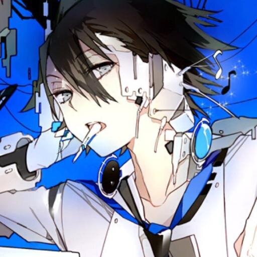 aiaiai080's profile picture. 愛っていいます♪仲良くしてくださいね(・´з`・)