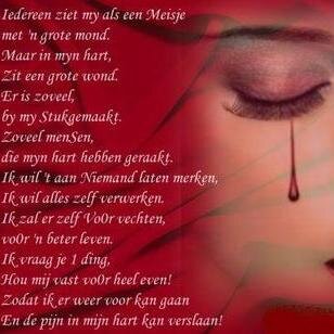 Gedichten9's profile picture. 