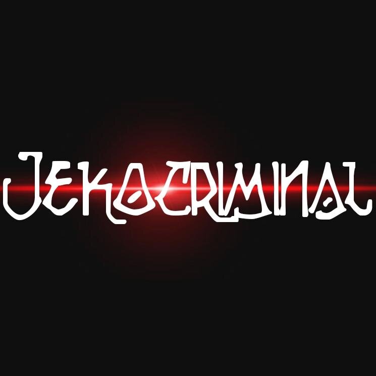 Stoner Band from Lecce Italy